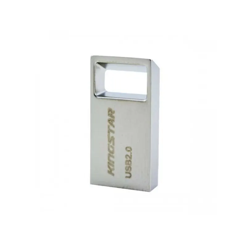 Kingstar KS234 USB2.0 Flash Drive 32GB