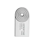 Kingstar KS239 USB2.0 Flash Memory 16GB