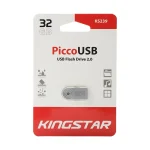 Kingstar KS239 USB2.0 Flash Memory 32GB