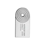 Kingstar KS239 USB2.0 Flash Memory 32GB
