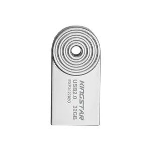 Kingstar KS239 USB2.0 Flash Memory 32GB