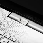 Kingstar KS239 USB2.0 Flash Memory 64GB