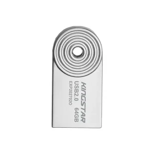 Kingstar KS239 USB2.0 Flash Memory 64GB