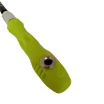 Mobile screwdriver model 32PCS, pack of 32