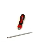 Maxim double-ended screwdriver