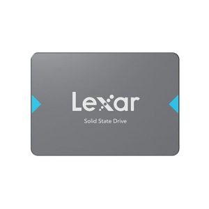 SSD LEXAR NQ100 1TB
