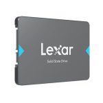 SSD LEXAR NQ100 1TB