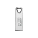 Kingstar KS222 – Fire 64GB USB2.0 Flash Drive