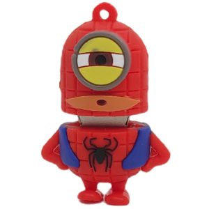 Verity T230 32GB USB2.0 Flash Memory