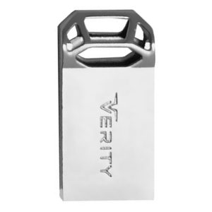 Verity V819 16GB USB 2.0 Flash Drive