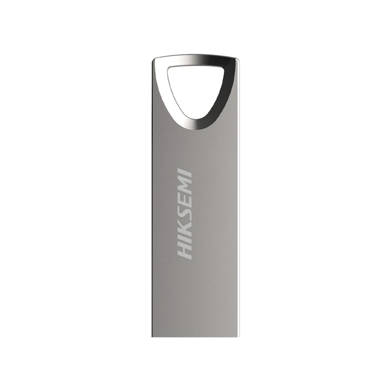 Hik Semi USB 3.0 Flash Drive Model Classic M200 USB3 Capacity 128 GB