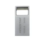 Kingstar KS234 USB2.0 Flash Drive 64GB