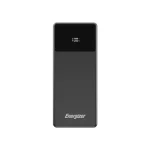Energizer 65 Watt Power Bank Model UE27062PQ Capacity 27000 mAh