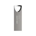 Hik Semi USB 2.0 Flash Drive Model Classic M200 USB2 Capacity 32 GB