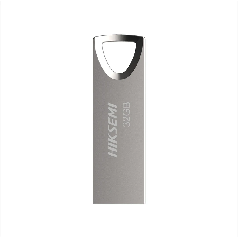 Hik Semi USB 2.0 Flash Drive Model Classic M200 USB2 Capacity 32 GB