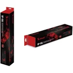 Bloody Gaming Mouse Pad Model BP-50L