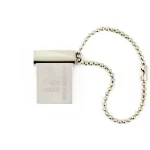 Kingstar KS230 USB2.0 Flash Drive 64GB – Fit