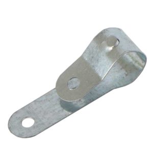 electric heater stand Element