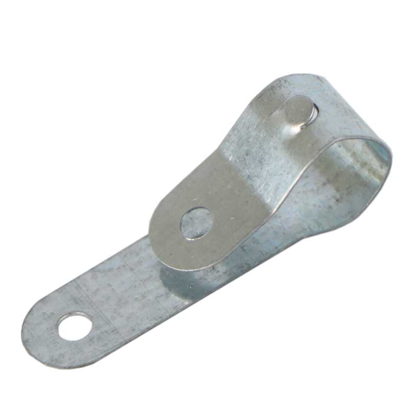 electric heater stand Element