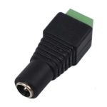 female terminal Adaptor