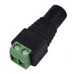 female terminal Adaptor