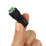 female terminal Adaptor