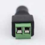 female terminal Adaptor
