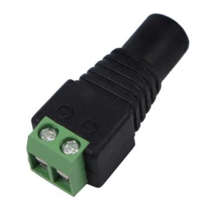 female terminal Adaptor