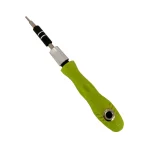 Mobile screwdriver model 32PCS, pack of 32