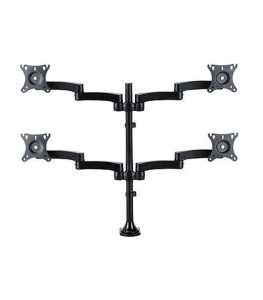 LD-4 پایه 4 مانیتور رومیزی LCDARM