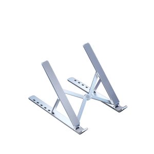 WLB011 ERGO Folding Laptop Holder