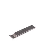 WLB011 ERGO Folding Laptop Holder