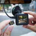 Silicon Power microSDHC Memory Card Golden Series Superior 32 GB