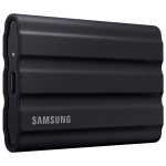 Samsung T7 Shield 4TB External Portable SSD Drive