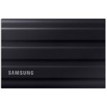 Samsung T7 Shield 4TB External Portable SSD Drive