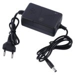 Mdianoor 12V 2A Switching Power Supply