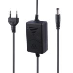 Mdianoor 12V 2A Switching Power Supply