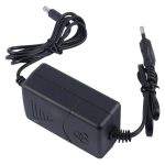 Mdianoor 12V 2A Switching Power Supply