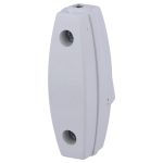 Between The Path key