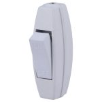 Between The Path key