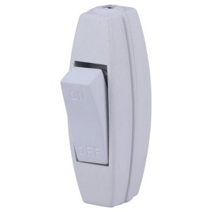 Between The Path key