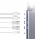 WLB013 ERGO Laptop Holder