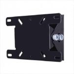 LW-50 15 to 29 inch LCDARM fixed wall bracket
