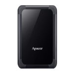 Apacer AC532 External Hard Drive 1TB
