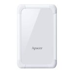 Apacer AC532 External Hard Drive 1TB