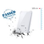 Apacer AC532 External Hard Drive 1TB