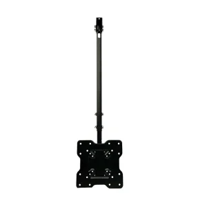 C-1050 Ceiling bracket 32 ​​to 50 inches LCDARM