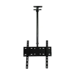 C-1200 Ceiling Bracket 32 ​​to 60 inches LCDARM