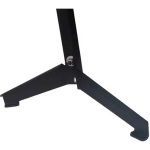 TS-45 LCDARM 30-45 inch TV desktop bracket