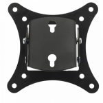 LW-35 15 to 29 inch LCDARM fixed wall bracket